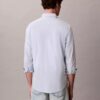 Classic Stretch Button-Down Shirt Classic Stretch Button-Down Shirt
