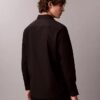 Classic Stretch Button-Down Shirt Classic Stretch Button-Down Shirt