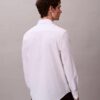 Classic Stretch Button-Down Shirt Classic Stretch Button-Down Shirt