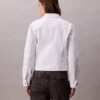 Classic Trucker Jacket
