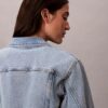 Classic Trucker Jacket Classic Trucker Jacket