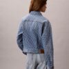 Classic Trucker Jacket Classic Trucker Jacket