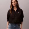 Classic Windbreaker Jacket Classic Windbreaker Jacket