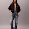 Classic Windbreaker Jacket Classic Windbreaker Jacket