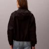 Classic Windbreaker Jacket Classic Windbreaker Jacket