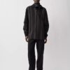 Cole Jacquard Polo
