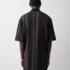 Cole Jacquard Polo