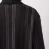 Cole Jacquard Polo