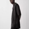 Cole Jacquard Polo
