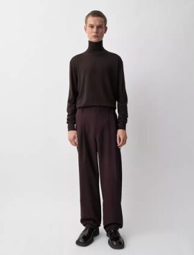 Collins Pants Collins Pants