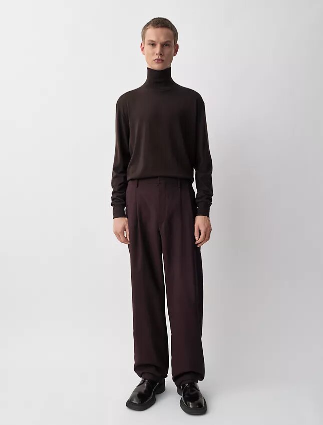 Collins Pants Collins Pants