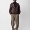 Collins Pants