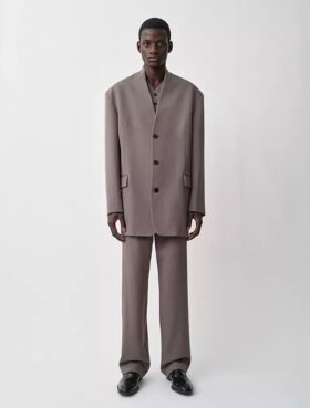 Collins Pants