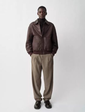 Collins Pants Collins Pants