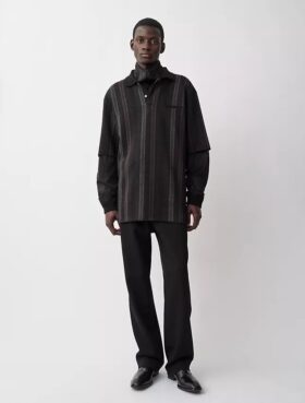 Collins Pants