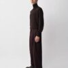 Collins Pants Collins Pants