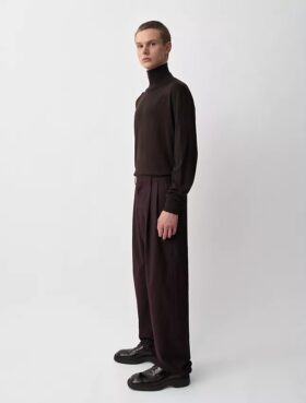 Collins Pants Collins Pants