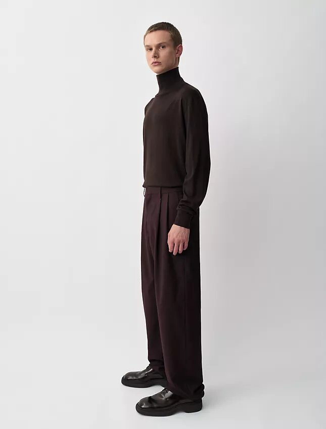 Collins Pants Collins Pants