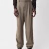 Collins Pants