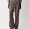 Collins Pants Collins Pants