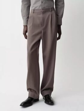 Collins Pants