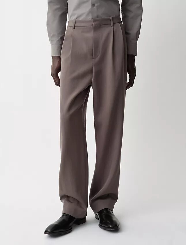 Collins Pants Collins Pants