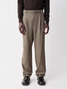 Collins Pants Collins Pants
