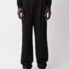 Collins Pants Collins Pants