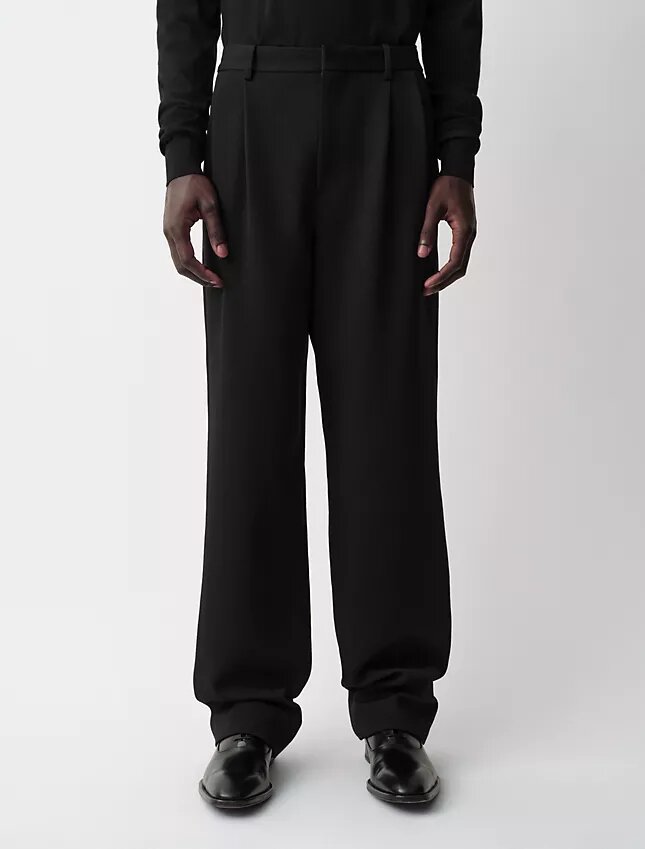 Collins Pants Collins Pants