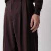 Collins Pants Collins Pants
