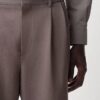 Collins Pants Collins Pants