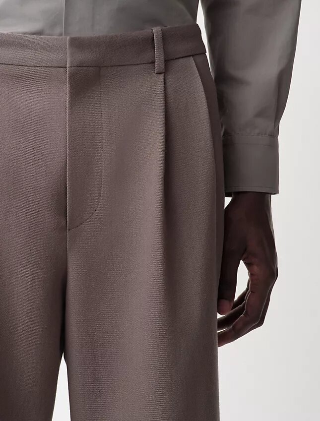 Collins Pants Collins Pants