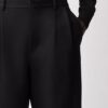 Collins Pants Collins Pants