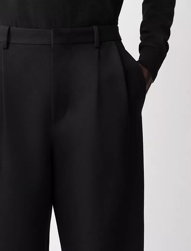 Collins Pants Collins Pants