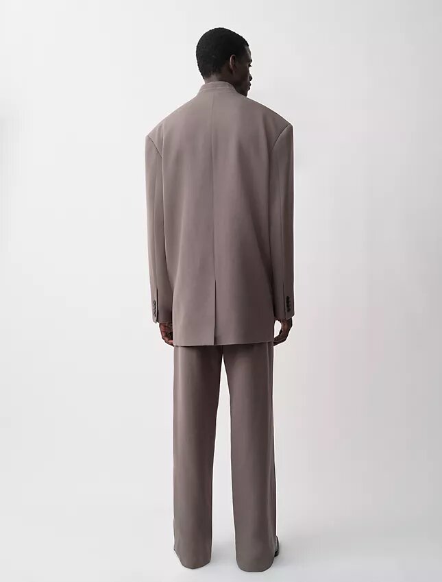 Collins Pants Collins Pants