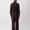 Collins Pants Collins Pants