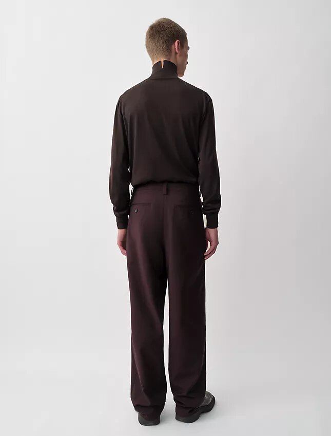 Collins Pants Collins Pants
