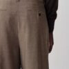 Collins Pants