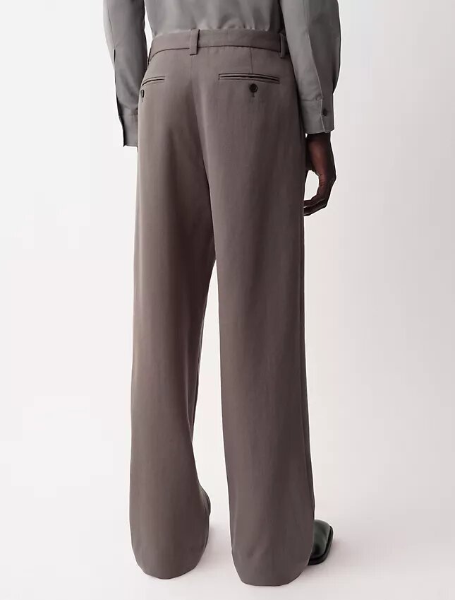 Collins Pants Collins Pants