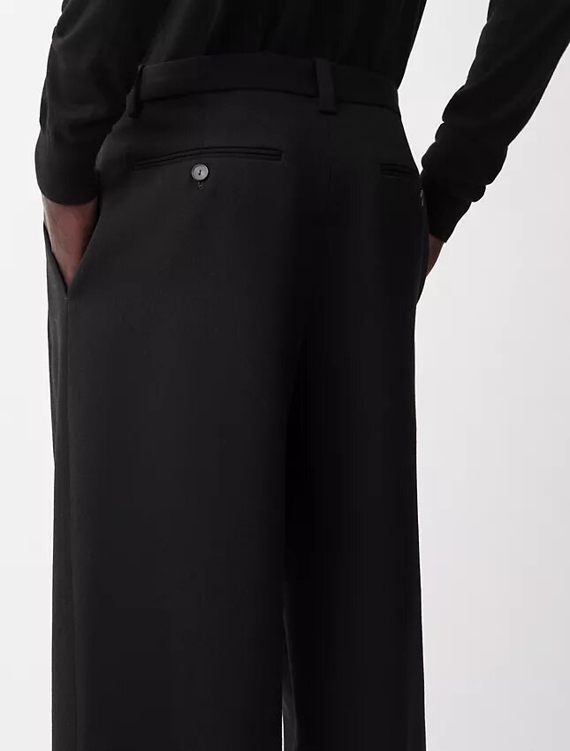 Collins Pants Collins Pants