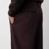Collins Pants Collins Pants