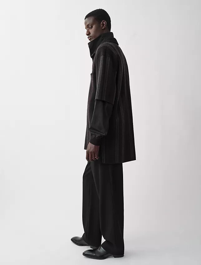 Collins Pants Collins Pants