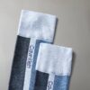 Colorblock Crew 4-Pack Dress Socks