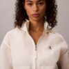 Colorblock Essential Windbreaker Colorblock Essential Windbreaker