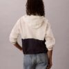 Colorblock Essential Windbreaker Colorblock Essential Windbreaker