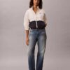 Colorblock Essential Windbreaker Colorblock Essential Windbreaker
