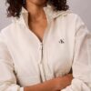 Colorblock Essential Windbreaker Colorblock Essential Windbreaker
