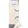 Combed Cotton 3-Pack Cushion No Show Socks Combed Cotton 3-Pack Cushion No Show Socks
