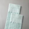 Combed Cotton Crew 4-Pack Dress Socks Combed Cotton Crew 4-Pack Dress Socks