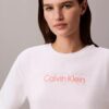 Commuter Boxy Cropped T-Shirt Commuter Boxy Cropped T-Shirt
